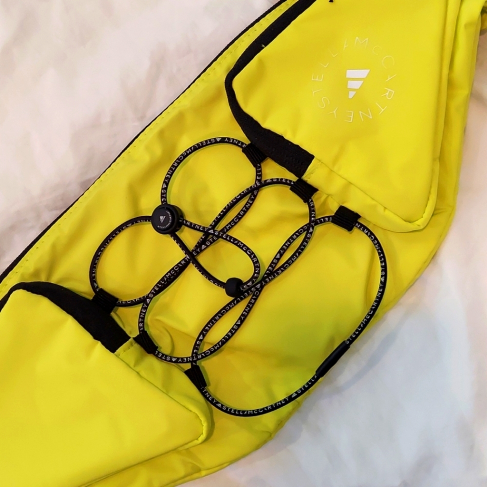 Stella McCartney Bumbag